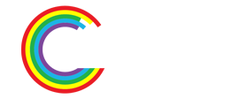 LGBTQ+