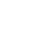 Like us on Facebook
