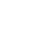 Connect with us on LinkedIn
